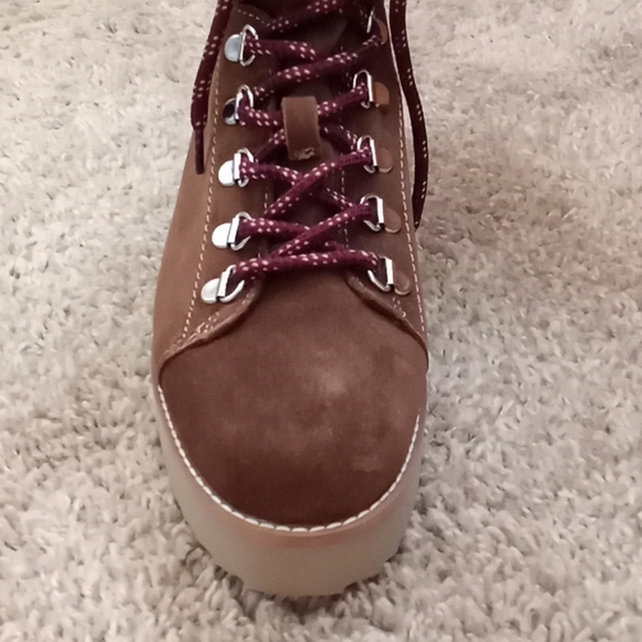 🔹️Sam Edelman - New in Box - Picture 4 of 9